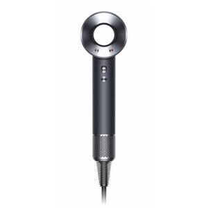 Dyson（ダイソン） Dyson Supersonic Originヘアドライヤー HD08ULFBBNENT｜ケーズデンキ Yahoo!ショップ