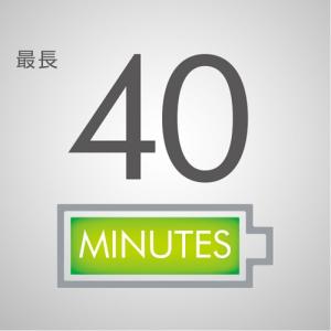 dyson(ダイソン) Dyson V8 Fo...の詳細画像1