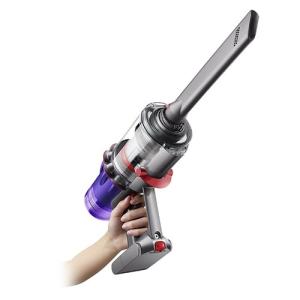 dyson(ダイソン) スティッククリーナー ...の詳細画像3