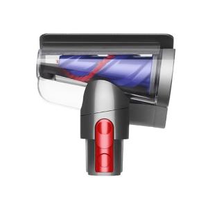 dyson(ダイソン) スティッククリーナー ...の詳細画像4