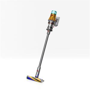 Dyson（ダイソン） V12 Detect Slim Absolute（国内正規品） SV46ABL｜ksdenki