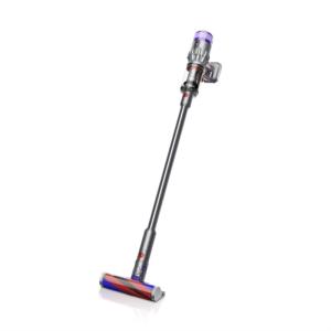 Dyson（ダイソン） Dyson Micro Origin（国内正規品） SV33FFOR