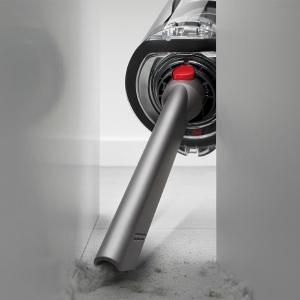 dyson(ダイソン) Dyson Digit...の詳細画像2