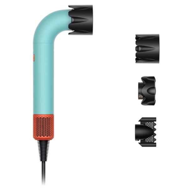 dyson（ダイソン） Dyson Supersonic r ヘアドライヤー（国内正規品） HD17...