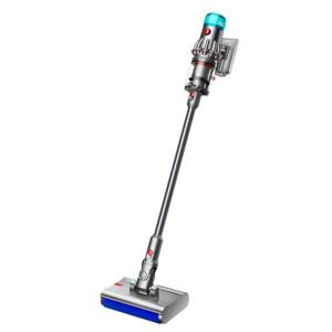 dyson（ダイソン） Dyson V12 Detect Slim Fluffy（国内正規品
