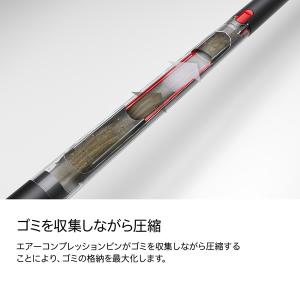 dyson(ダイソン) Dyson Penci...の詳細画像4