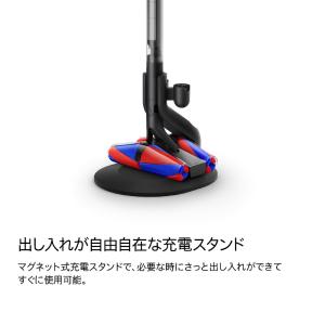 dyson(ダイソン) Dyson Penci...の詳細画像1