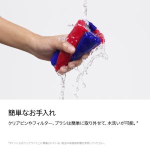 dyson(ダイソン) Dyson Penci...の詳細画像4