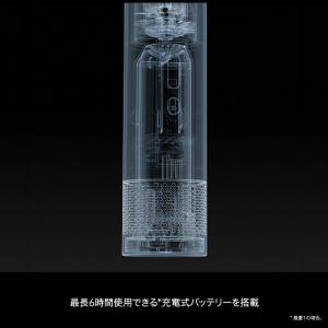 dyson(ダイソン) HushJet Min...の詳細画像4