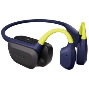 SUUNTO(スント) SUUNTO AQUA...の詳細画像1