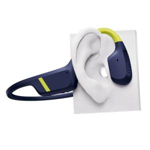 SUUNTO(スント) SUUNTO AQUA...の詳細画像4