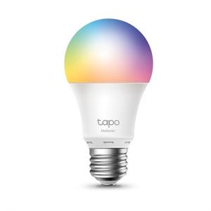 TP-Link TP-Link Tapo スマートホーム モーションセンサースターター