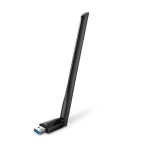 TP-Link（ティーピーリンク） ＡＣ１３００デュアルバンド　無線ＬＡＮ子機 Archer T3U Plus