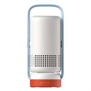 ORION（オリオン） チューナー内蔵スマートプロジェクター OP-3001G