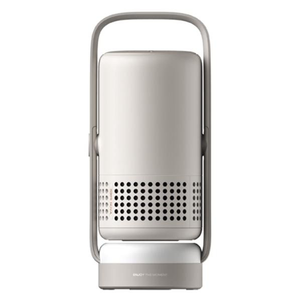 XGIMI（エクスジミー） ポータブルプロジェクター　Nova WM03H-1