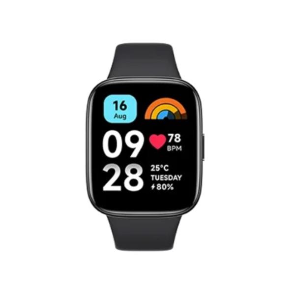 Xiaomi（シャオミ） Redmi Watch 3 Active BHR7266GL