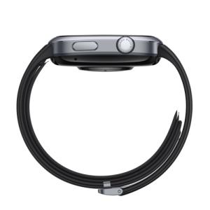 HUAWEI(ファーウェイ) ウェアラブル血圧...の詳細画像2