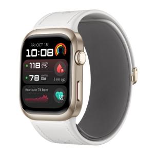 HUAWEI(ファーウェイ) ウェアラブル血圧...の詳細画像1