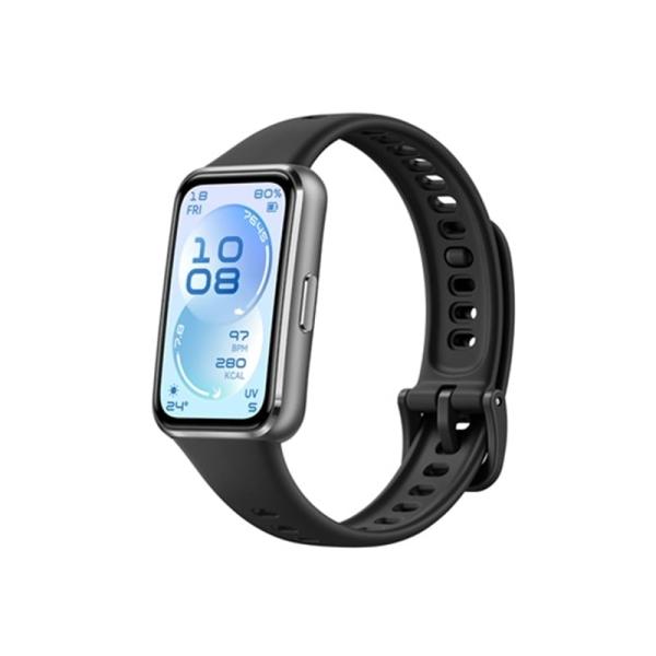 HUAWEI（ファーウェイ） スマートウォッチ Band 11 HUAWEI Band 11 Alu...