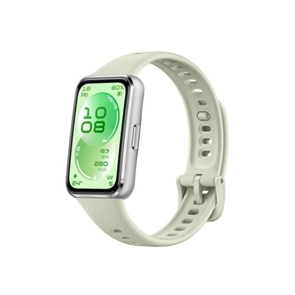HUAWEI（ファーウェイ） スマートウォッチ Band 11 HUAWEI Band 11 Alu...