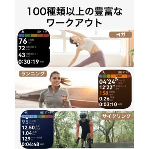 HUAWEI(ファーウェイ) スマートウォッチ...の詳細画像3