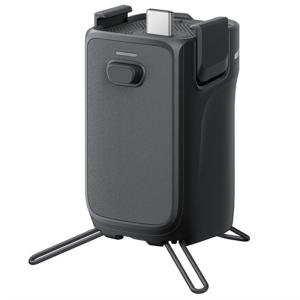 insta360（インスタ360） Lunaシリーズ用 バッテリーハンドル CINSBBTB-01