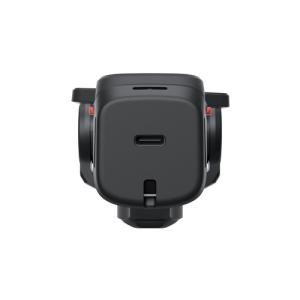 insta360(インスタ360) Luna ...の詳細画像3