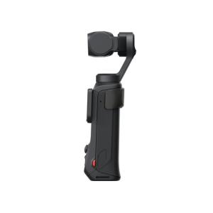 insta360(インスタ360) Luna ...の詳細画像4