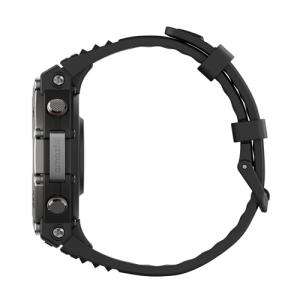 Amazfit(アマズフィット) T-Rex ...の詳細画像3