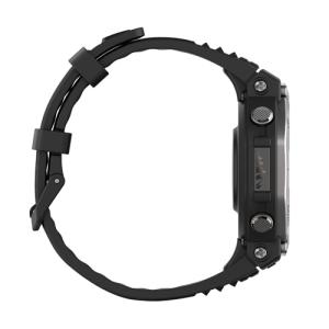 Amazfit(アマズフィット) T-Rex ...の詳細画像4