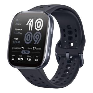 Amazfit(アマズフィット) Bip 6 ...の詳細画像1
