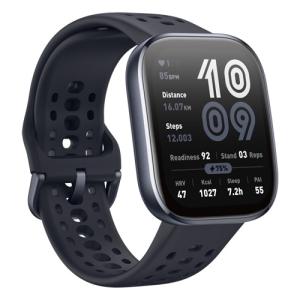 Amazfit(アマズフィット) Bip 6 ...の詳細画像2