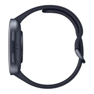 Amazfit(アマズフィット) Bip 6 ...の詳細画像3