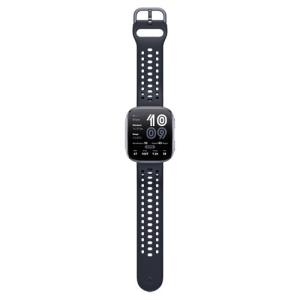 Amazfit(アマズフィット) Bip 6 ...の詳細画像4