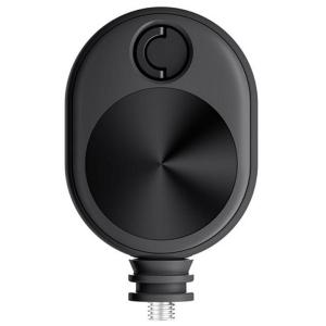 insta360（インスタ360） バレットタイムコード CINX2CB/C｜ksdenki