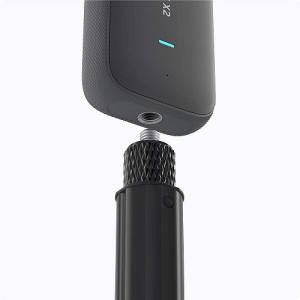 insta360(インスタ360) 見えない自...の詳細画像3