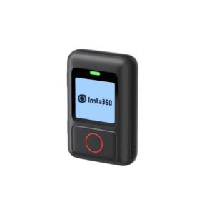 insta360(インスタ360) GPSアクシ...の商品画像