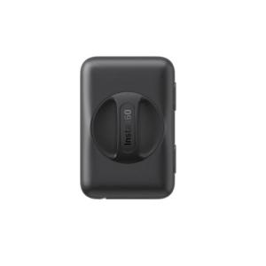 insta360(インスタ360) GPSアク...の詳細画像2