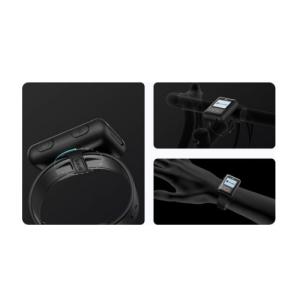 insta360(インスタ360) GPSアク...の詳細画像4
