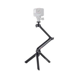 Insta360 多機能自撮り棒 Multi Mount CINSTAV/F : TOHASEN STORE