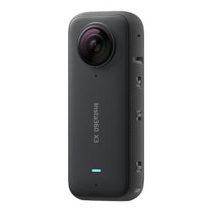 insta360(インスタ360) 360度全...の詳細画像1