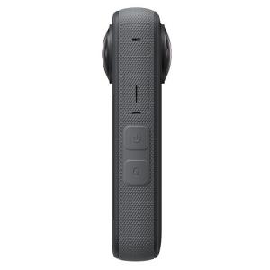 insta360(インスタ360) 360度全...の詳細画像2