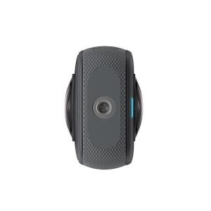 insta360(インスタ360) 360度全...の詳細画像4