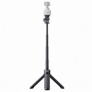 insta360(インスタ360) ミニ見えな...の詳細画像1
