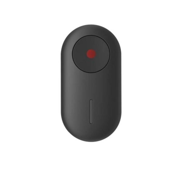 insta360（インスタ360） ミニリモコン CINSCAVV