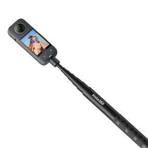 insta360(インスタ360) 114cm...の詳細画像2