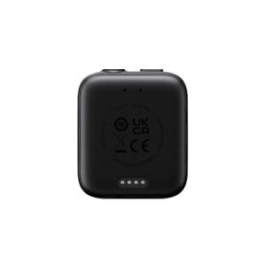 insta360(インスタ360) Ace/A...の詳細画像1