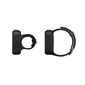 insta360(インスタ360) Ace/A...の詳細画像3