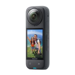 insta360(インスタ360) 360度全...の詳細画像2