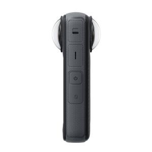 insta360(インスタ360) 360度全...の詳細画像3